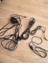 Кабели усб usb iPhone Samsung адаптери Xbox Playstation, снимка 4