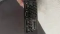 Nvidia GeForce GTX 980, снимка 5