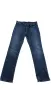 Оригинални дънки Levi's 628 – Страхотен деним с еластан, снимка 1