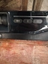 YAMAHA CS-700 SP Soundbar, снимка 4