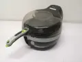 Фритюрник Tefal ActiFry 2in1 / 1400 W, снимка 4