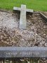 Продавам двоен гроб в Орландовци, снимка 1 - Траурни и погребални услуги - 42125731