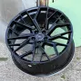 Джанти за Ауди Audi 20 “ цола 5х112 чисто нови А4 А5 А6 А7 А8 Q5, снимка 1