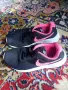 Маратонки Найк/ Nike и Декатлон , снимка 3