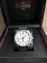 БАРТЕР DAVOSA Aviator FLY BACK Chronograph, снимка 3
