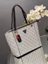 Guess дамски чанти различни цветове , снимка 8