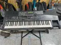 синтезатор Yamaha PSR 1700 , снимка 1