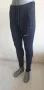 Nike Strike Stretch Mens Pant Size  Slim Fit XS  НОВО! ОРИГИНАЛ! Мъжко Долнище!, снимка 10