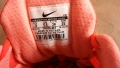 NIKE FLEX Experience RN 4 Размер EUR 39 / UK 5,5 дамски детски маратонки 96-12-S, снимка 15