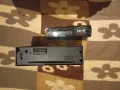 Автосиди пайнер auto cd pioner, снимка 1