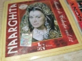 NAARGHITA CD 1503261836H2E6R, снимка 8