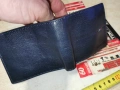 МЪЖКО ПОРТМОНЕ 0603261100, снимка 2