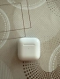 слушалки AirPods 2, снимка 2