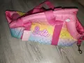 Чанта за домашни любимци Barbie, снимка 4