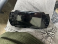 PSP 2004 и PSP 1004, снимка 2