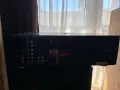 Amfiton- Technics- Pioneer , снимка 4