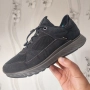 водоустойчиви обувки ECCO Exostride GORE-TEX номер 41, снимка 2