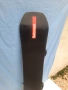 Сноуборд 155см. Salomon Huck Knife RTL Wide с автомати, снимка 10