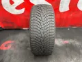 225 40 19, Зимна гума, Yokohama BluEarth, 1 брой, снимка 3