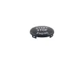 Капаче за Start Stop за BMW – 61319153832, снимка 3