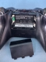 Оригинален джойстик Xbox One  , model 1537, снимка 9