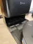 Прахосмукачка робот за сухо и мокро почистване. Ecovacs Deebot T80 Omni, снимка 4