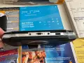 PSP 1001 с оригинална кутия , снимка 6
