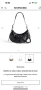чанти balenciaga, снимка 2