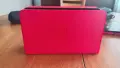 Nintendo Switch OLED Mario Red Limited Edition, снимка 5