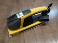 Вибро-чистачка за прозорци KV4 Karcher, снимка 2
