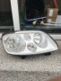 Фарове VW Туран 03-06, снимка 2