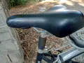 ЗАПАЗЕН ВЕЛОСИПЕД STRATOS-ГЕРМАНИЯ 28 ЦОЛА ДАМСКИ АЛУМИН 7 СКОР SRAM S7, снимка 16