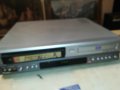 DAEWOO HIFI STEREO 6HEAD VIDEO & DVD 0806230823L, снимка 4