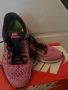 Маратонки Nike, снимка 2