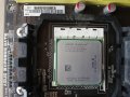 Дънна платка Asus M4A78-EM Socket AM3 , снимка 8