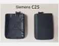 Заден капак за Siemens M35,8210,E50,N73,5230,3120,8160,i9000,S5mini,E900,E250,A35,A36,A40,C25,DB,300, снимка 11