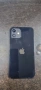 iphone 12 , снимка 1