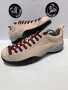 Туристически обувки SCARPA MOJITO.Номер 41, снимка 1
