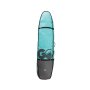 Комбиниран калъф за кайт екипировка Liquid Force Roller, снимка 1 - Водни спортове - 42415599