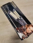 Ретро преса за коса маша BaByliss EasyWaves C260E, снимка 8