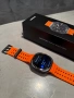 КАТО ЧИСТО НОВ Samsung Galaxy Watch Ultra LTE, снимка 10
