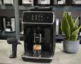 Кафемашина Philips Latte Go EP2231, снимка 2