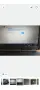 лаптоп dell 30 euro, снимка 3