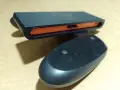Nintendo Switch Grip, снимка 7