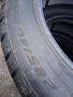 19 цола спорт пакет 285 40 и 255 45 19 PIRELLI 4броя зимни дот 2022г , снимка 11