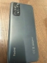 redmi note 11 64gb  смарт телефон 120лв или 61.36 евро   няма кутия, без зарядно -използван, в много, снимка 3
