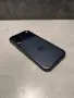 КАТО НОВ Iphone 17 Pro, 100% battery, снимка 3