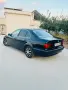 BMW e39 520 газ бензин, снимка 1