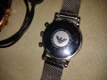 Продавам хубави маркови часовници изгодно, снимка 4