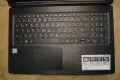 Лаптоп Acer Aspire 3 | i5-8250U | 256 SSD, снимка 5